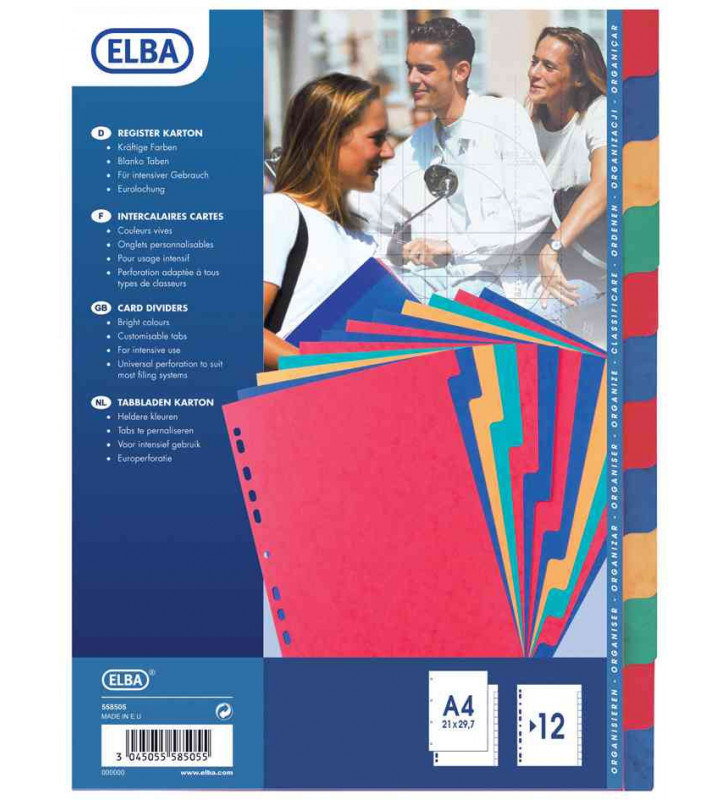 Array de ToutLeScolaire