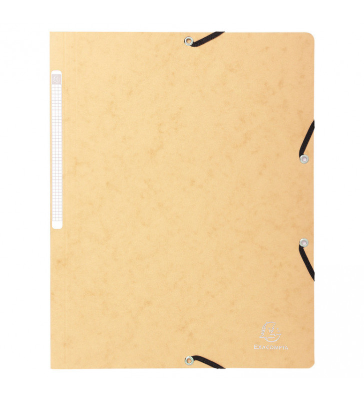 Array de ToutLeScolaire