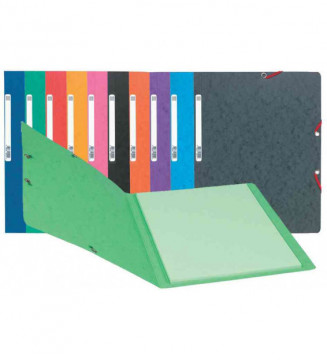 Array de ToutLeScolaire