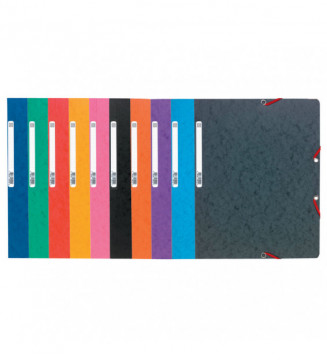 Array de ToutLeScolaire