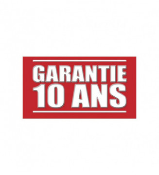 Array de ToutLeScolaire