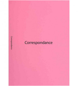 Array de ToutLeScolaire