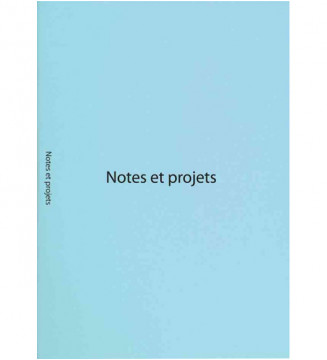 Array de ToutLeScolaire