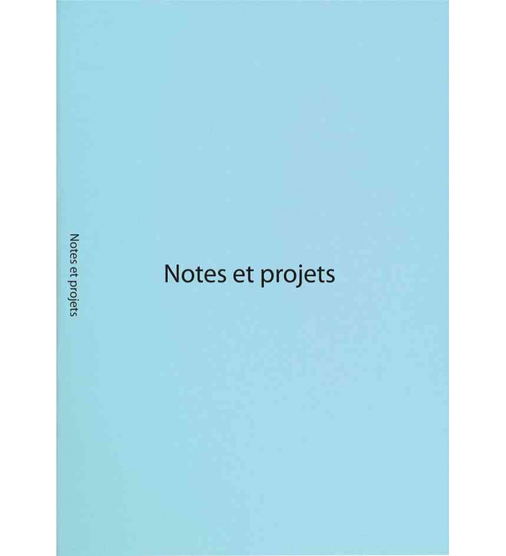 Array de ToutLeScolaire