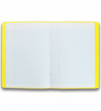 Array de ToutLeScolaire