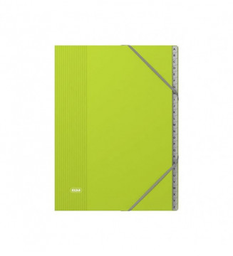 Array de ToutLeScolaire