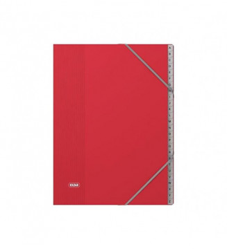 Array de ToutLeScolaire