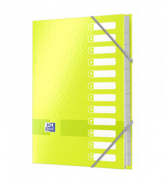 Array de ToutLeScolaire