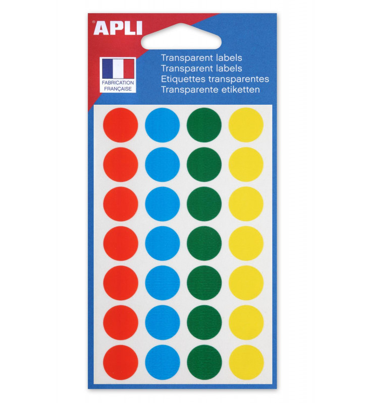Array de ToutLeScolaire