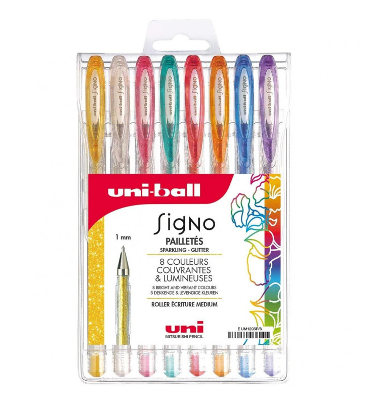 Array de ToutLeScolaire