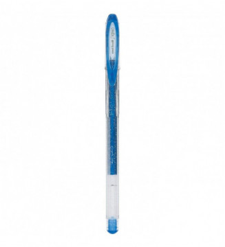 Array de ToutLeScolaire