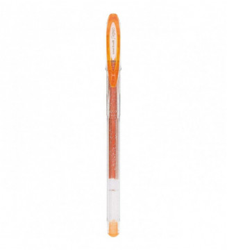 Array de ToutLeScolaire