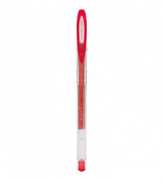 Array de ToutLeScolaire