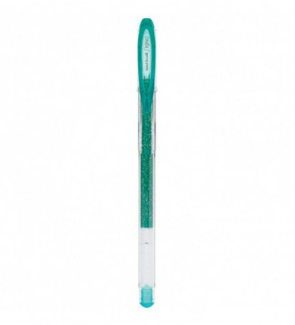 Array de ToutLeScolaire