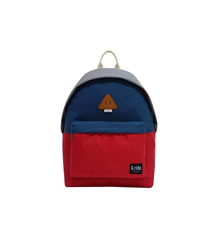 Array de ToutLeScolaire
