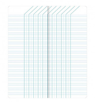 Array de ToutLeScolaire