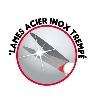 Array de ToutLeScolaire