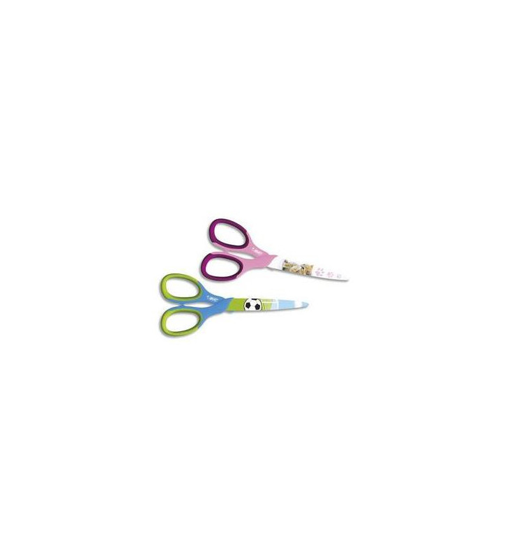 Array de ToutLeScolaire