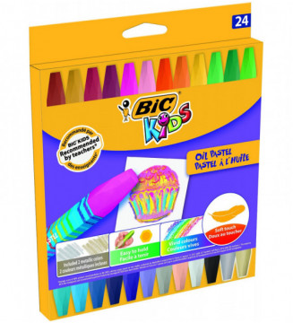 Array de ToutLeScolaire