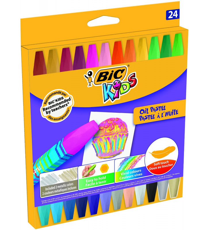 Array de ToutLeScolaire