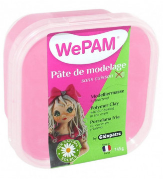 Array de ToutLeScolaire