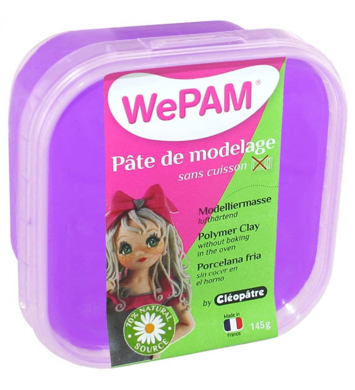 Array de ToutLeScolaire