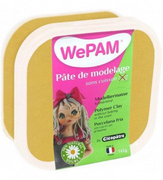 Array de ToutLeScolaire