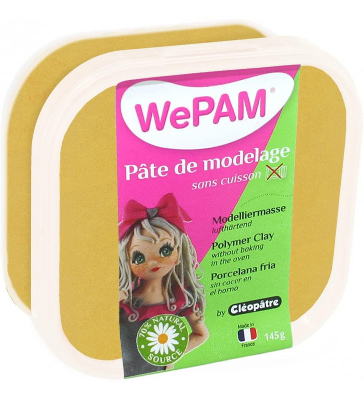 Array de ToutLeScolaire