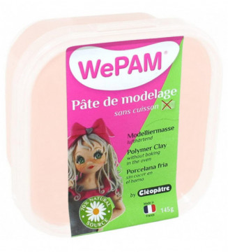 Array de ToutLeScolaire