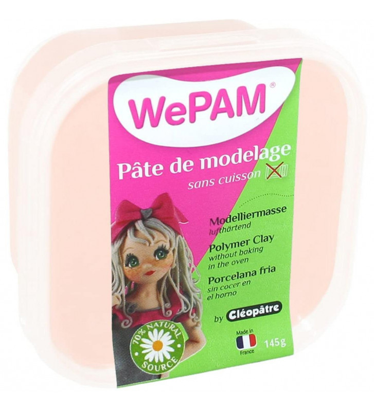 Array de ToutLeScolaire