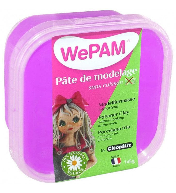 Array de ToutLeScolaire