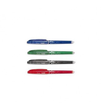 Array de ToutLeScolaire