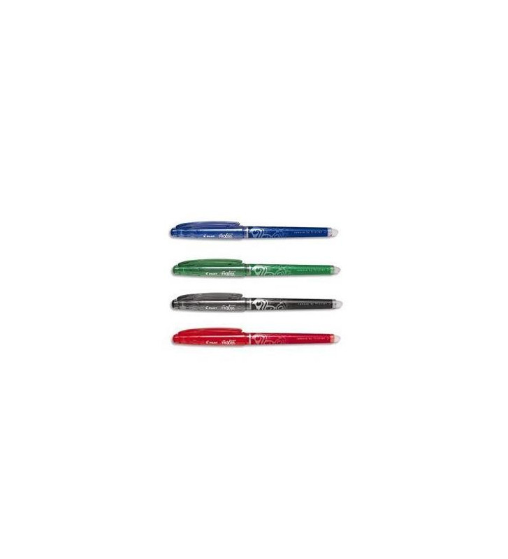 Array de ToutLeScolaire