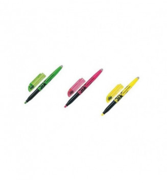 Array de ToutLeScolaire