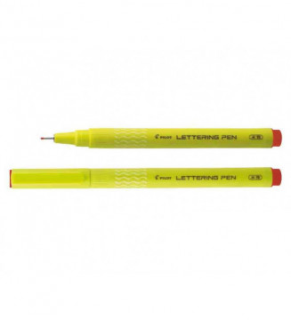 Array de ToutLeScolaire