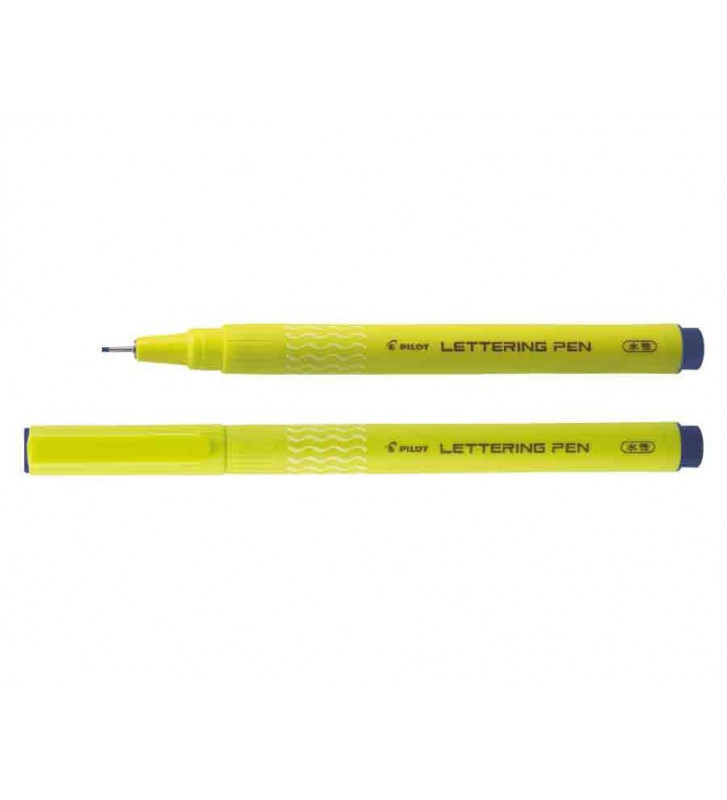 Array de ToutLeScolaire