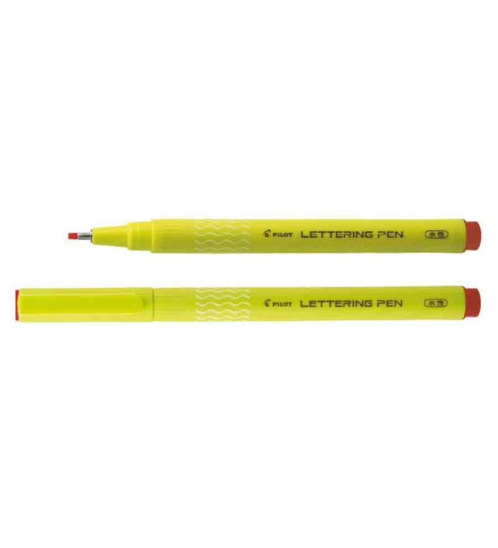 Array de ToutLeScolaire