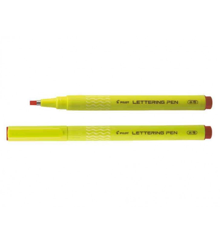 Array de ToutLeScolaire