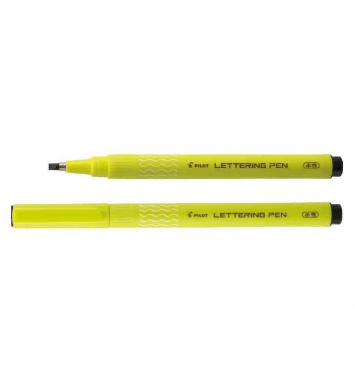 Array de ToutLeScolaire