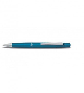Array de ToutLeScolaire