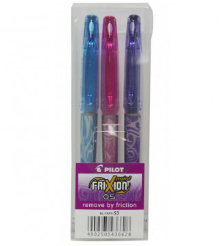Array de ToutLeScolaire