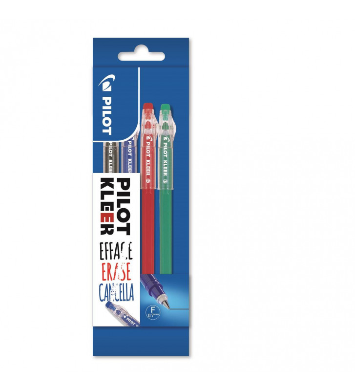 Array de ToutLeScolaire