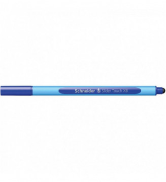 Array de ToutLeScolaire