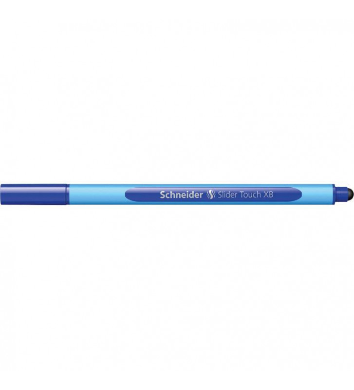 Array de ToutLeScolaire