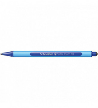 Array de ToutLeScolaire