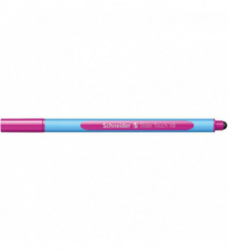 Array de ToutLeScolaire