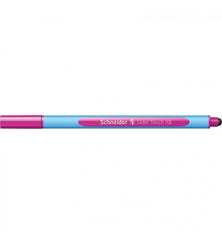 Array de ToutLeScolaire