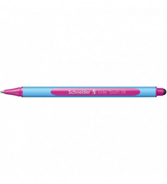 Array de ToutLeScolaire