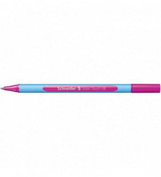 Array de ToutLeScolaire