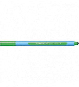 Array de ToutLeScolaire